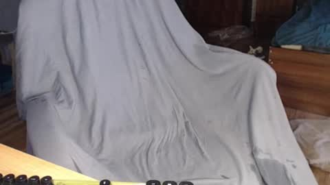 Malina online show from 12/19/24, 08:02