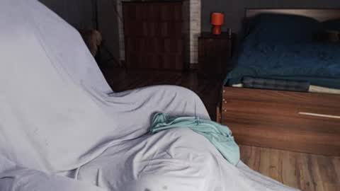 Malina online show from 01/01/25, 07:09