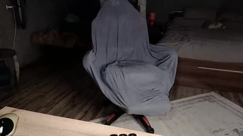 Malina online show from 01/16/25, 01:14