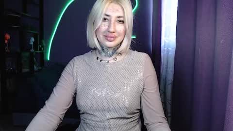 Malina online show from 02/15/26, 02:03