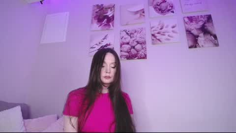 amazing_agness online show from 01/29/25, 09:12