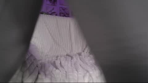 amazing_agness online show from 02/27/25, 10:59