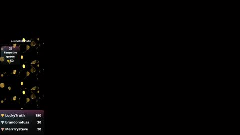 Snapshot of amazing_alina chatting on 02/26/25, 07:27 Alina online show from 02/26/25, 07:27