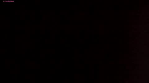 Alina online show from 05/13/26, 07:33