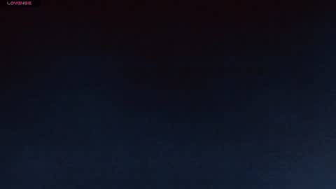 Alina online show from 06/29/26, 08:09
