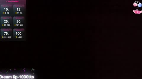 Alina online show from 07/21/26, 06:21