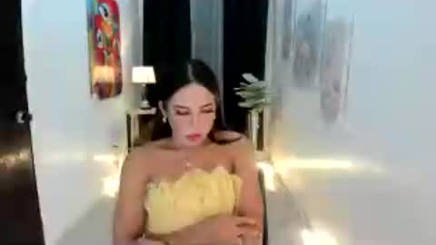 Snapshot of amazing_aljane chatting on 07/13/26, 10:51 aljane online show from 07/13/26, 10:51