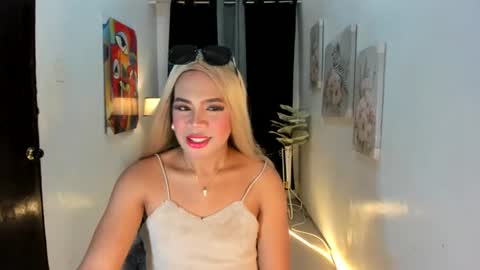 Snapshot of amazing_aljane chatting on 08/06/26, 06:32 aljane online show from 08/06/26, 06:32