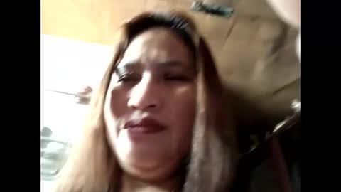 amazing angel online show from 01/26/25, 02:35
