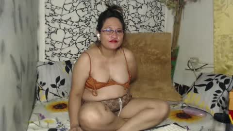amazing angel online show from 03/03/25, 11:35