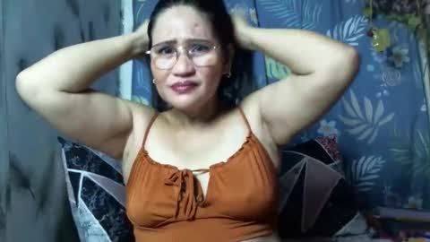 amazing angel online show from 09/11/25, 09:15