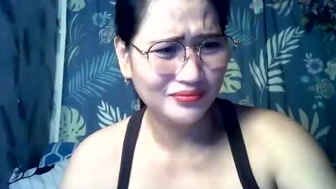 Snapshot of amazing_angel22 chatting on 09/30/25, 08:03 amazing angel online show from 09/30/25, 08:03