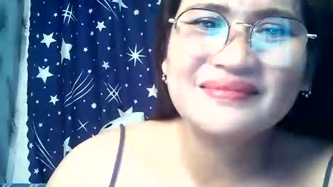 amazing angel online show from 01/08/26, 03:42