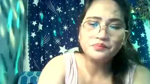 amazing angel online show from 01/14/26, 12:16