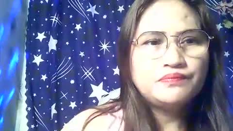 amazing angel online show from 01/14/26, 07:52