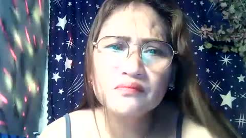 amazing angel online show from 01/15/26, 08:12