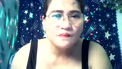amazing angel online show from 02/11/26, 02:27