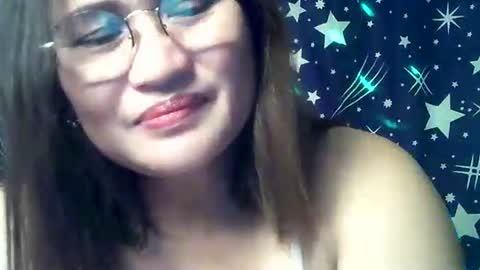 amazing angel online show from 02/19/26, 06:15