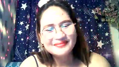 amazing angel online show from 02/20/26, 05:35