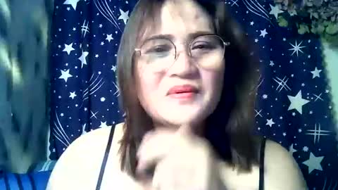 amazing angel online show from 02/21/26, 04:30
