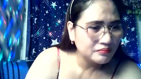 amazing angel online show from 02/22/26, 04:16
