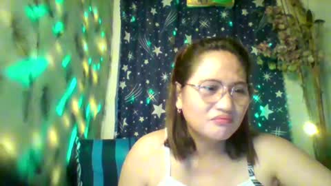 amazing angel online show from 02/28/26, 10:00