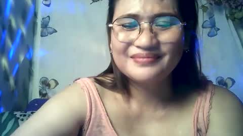 amazing angel online show from 03/05/26, 07:54