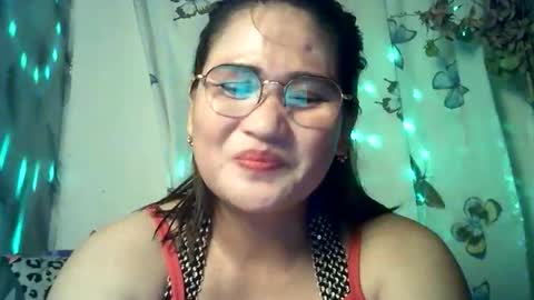 amazing angel online show from 03/08/26, 04:33