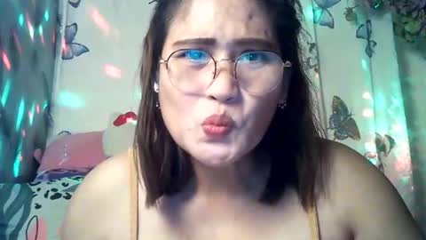 amazing angel online show from 03/12/26, 05:08