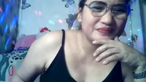 amazing angel online show from 03/19/26, 08:35