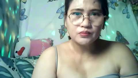 amazing angel online show from 03/26/26, 10:15