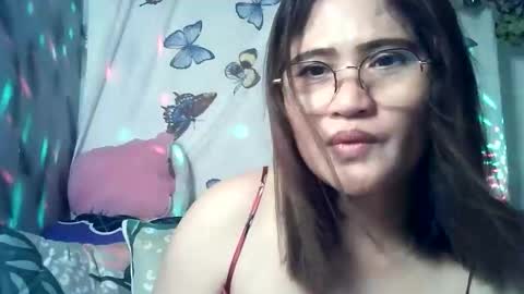 amazing angel online show from 03/29/26, 12:32