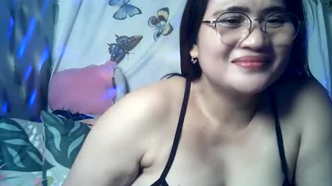 amazing angel online show from 03/29/26, 03:45