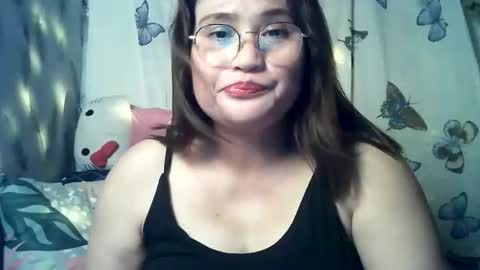amazing angel online show from 03/30/26, 03:02