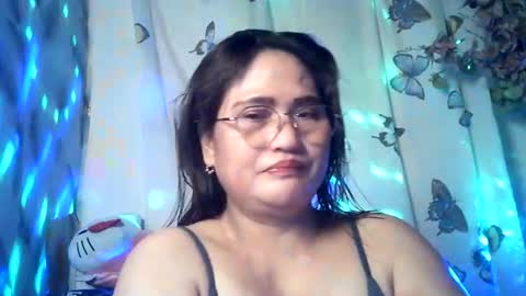 amazing angel online show from 04/02/26, 02:58