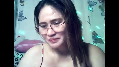 amazing angel online show from 04/10/26, 06:56