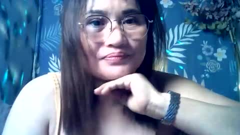 amazing angel online show from 05/20/26, 09:32