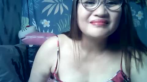 amazing angel online show from 05/22/26, 04:01