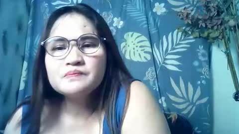 amazing angel online show from 05/28/26, 07:38