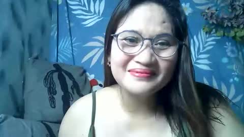 amazing angel online show from 06/11/26, 09:18