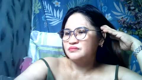 amazing angel online show from 06/12/26, 02:32