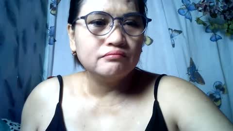 amazing angel online show from 06/21/26, 10:23