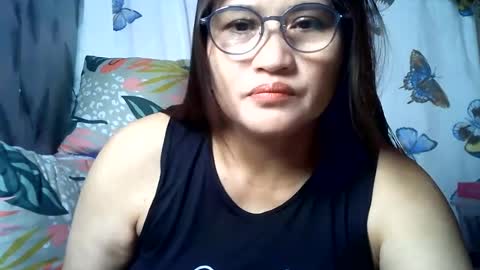 amazing angel online show from 06/25/26, 12:21