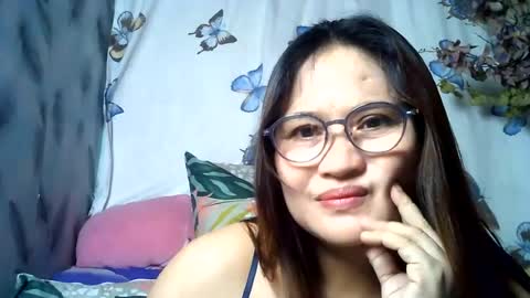 amazing angel online show from 06/26/26, 02:27