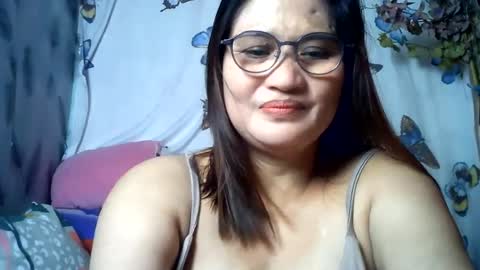 amazing angel online show from 06/27/26, 03:00