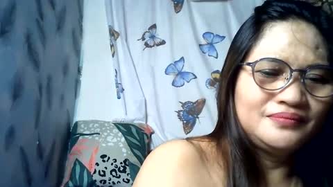 amazing angel online show from 06/28/26, 10:49