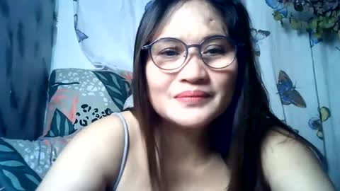 amazing angel online show from 06/29/26, 10:26