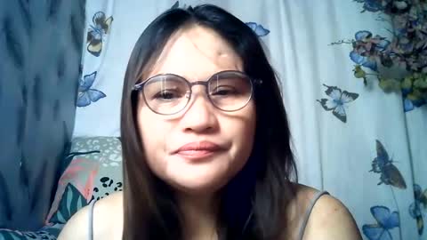amazing angel online show from 06/29/26, 11:16