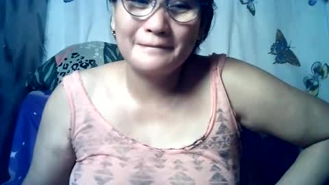 amazing angel online show from 07/05/26, 04:19
