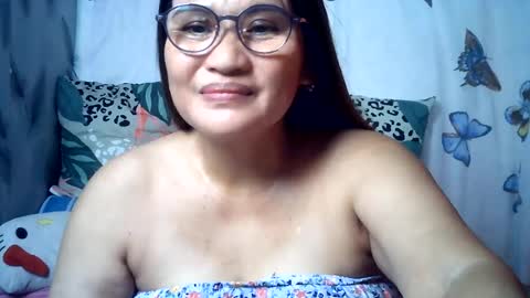 amazing angel online show from 07/10/26, 03:22